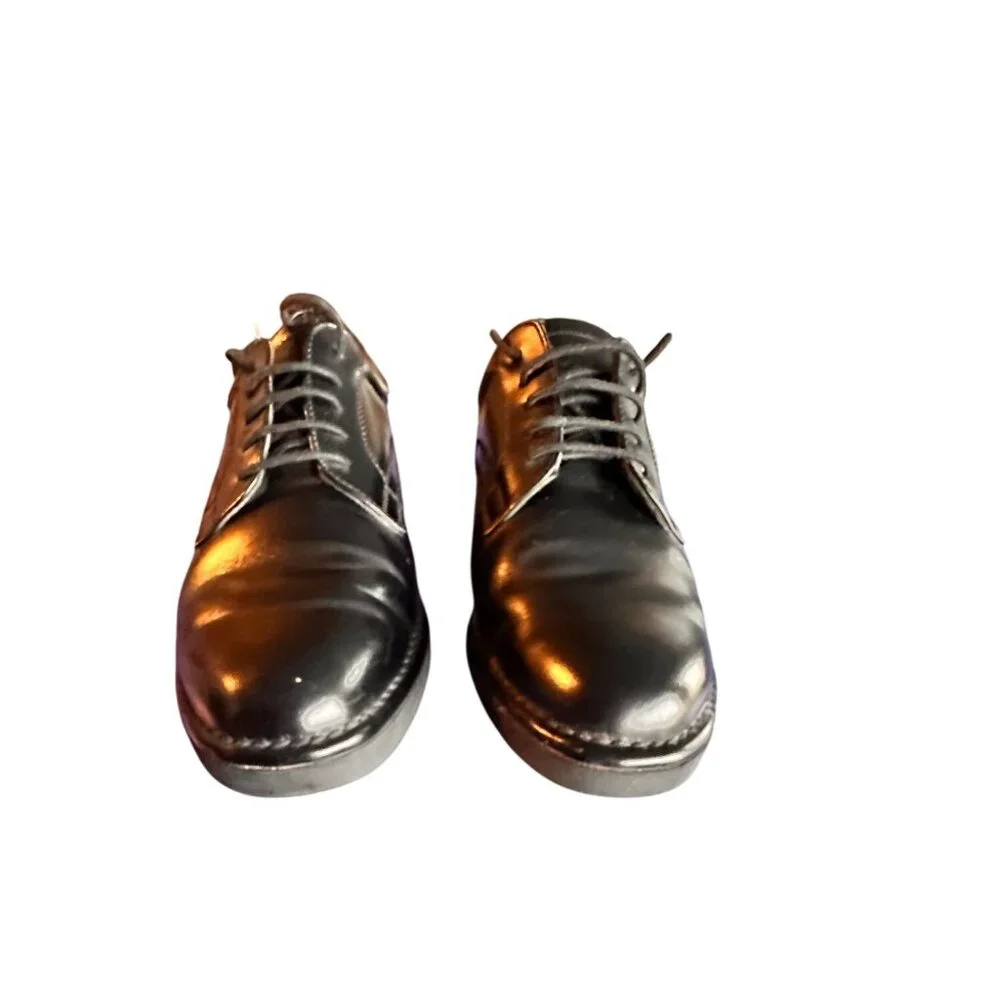 Botany500 professional formal